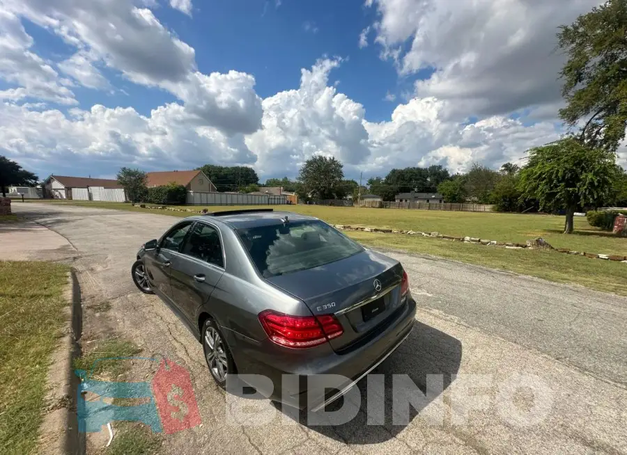 WDDHF8JB6GB229187 Photo# 3