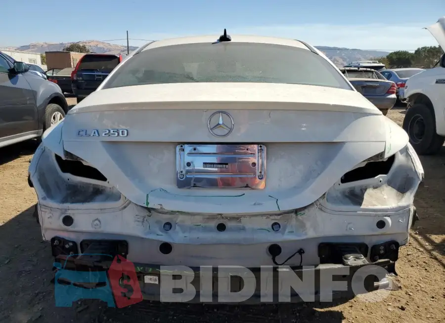 WDDSJ4EB7JN588397 Photo# 6
