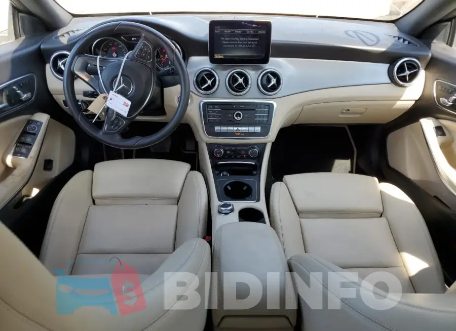 WDDSJ4EB7JN588397 Photo# 8