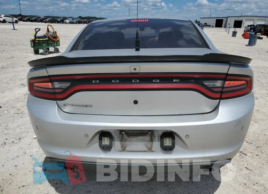 2C3CDXAT3GH150973 Photo# 6
