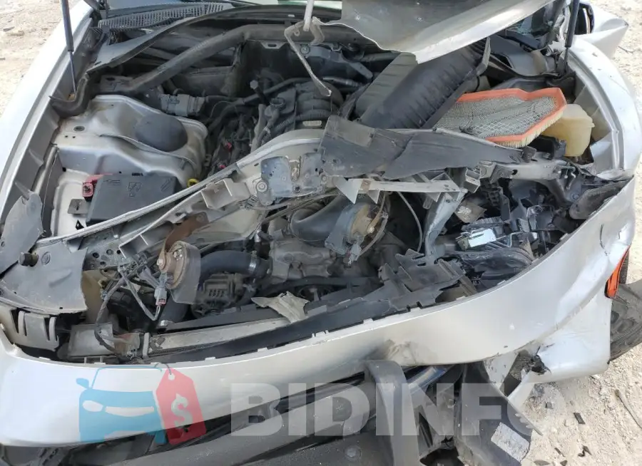 2C3CDXAT3GH150973 Photo# 11