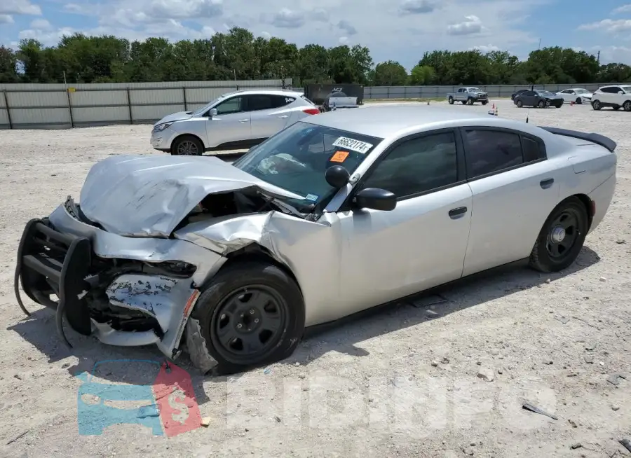 2C3CDXAT3GH150973 Photo# 1