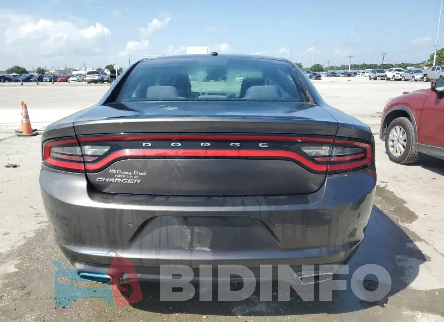 2C3CDXBG3FH795350 Photo# 6