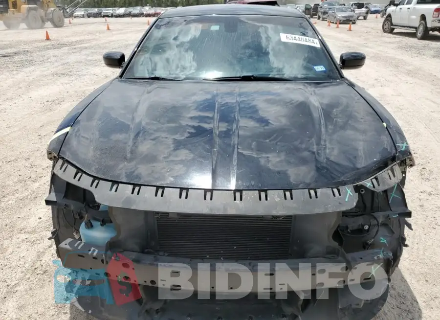 2C3CDXBG4FH753866 Photo# 5