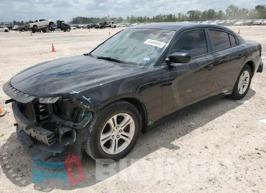 2C3CDXBG4FH753866 Photo# 1
