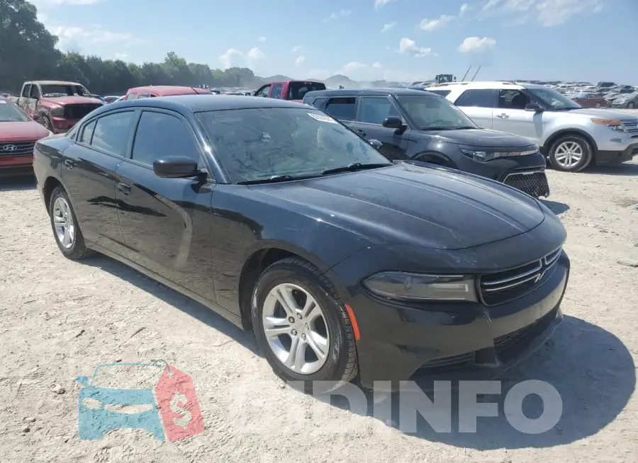 2C3CDXBG8GH222316 Photo# 4