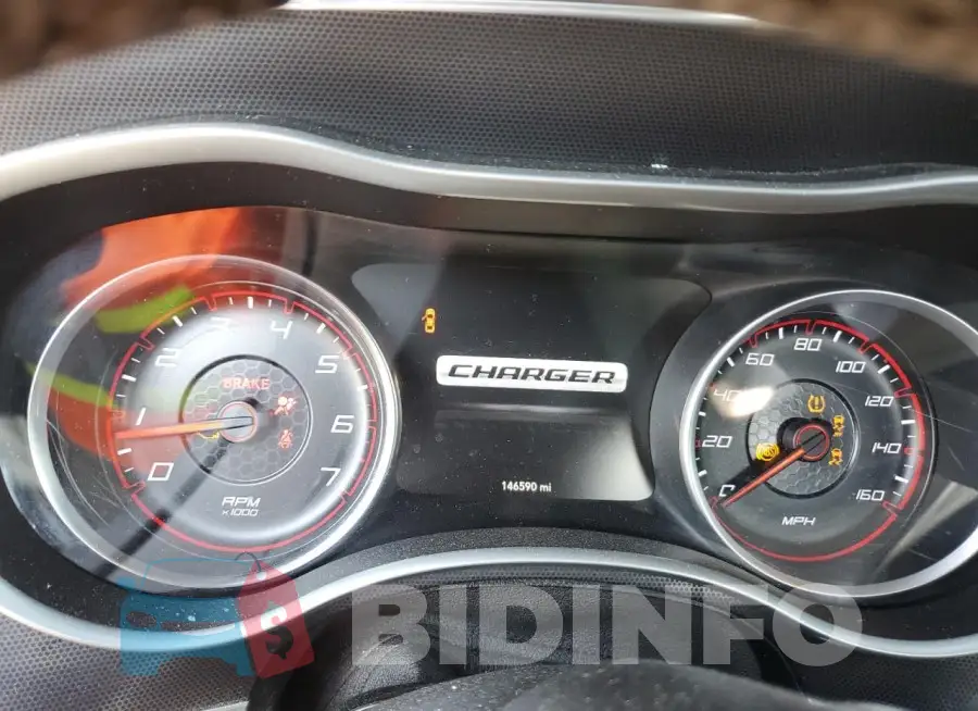 2C3CDXCT6FH858310 Photo# 9
