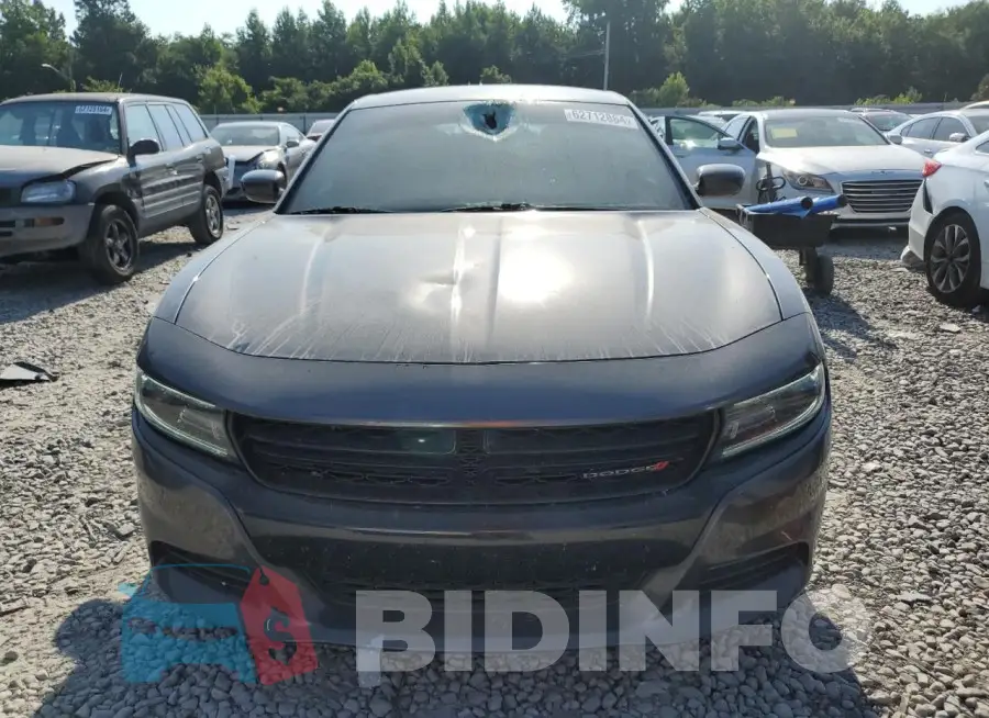 2C3CDXCT6FH858310 Photo# 5