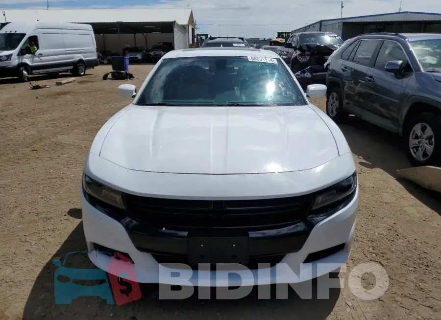 2C3CDXCT7FH832315 Photo# 5