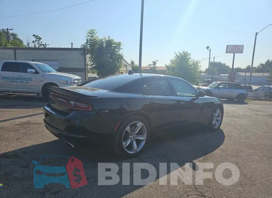 2C3CDXCTXHH595273 Photo# 4