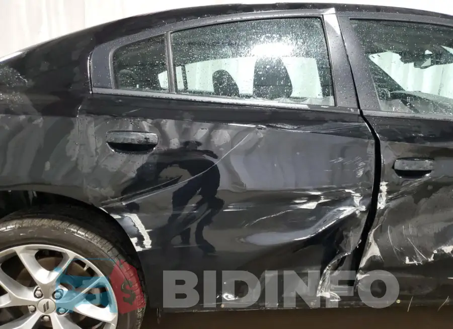 2C3CDXHG9PH587918 Photo# 10