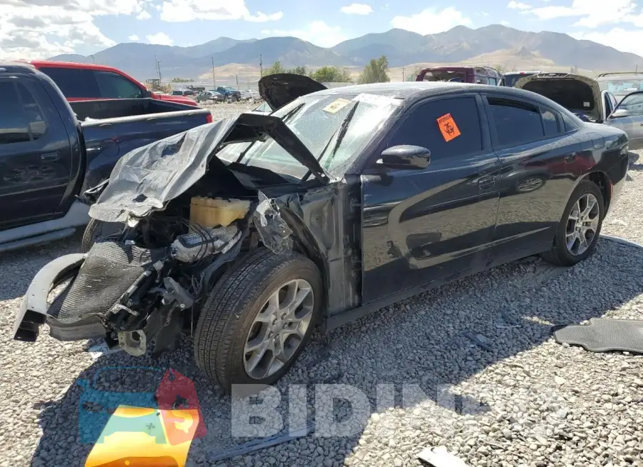 2C3CDXJG2FH813807 Photo# 1