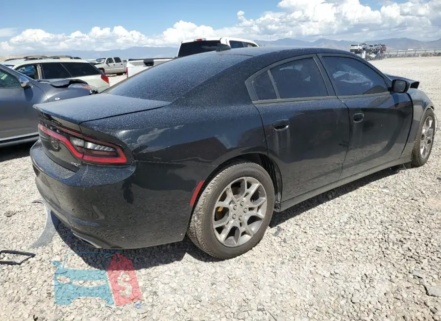 2C3CDXJG2FH813807 Photo# 3