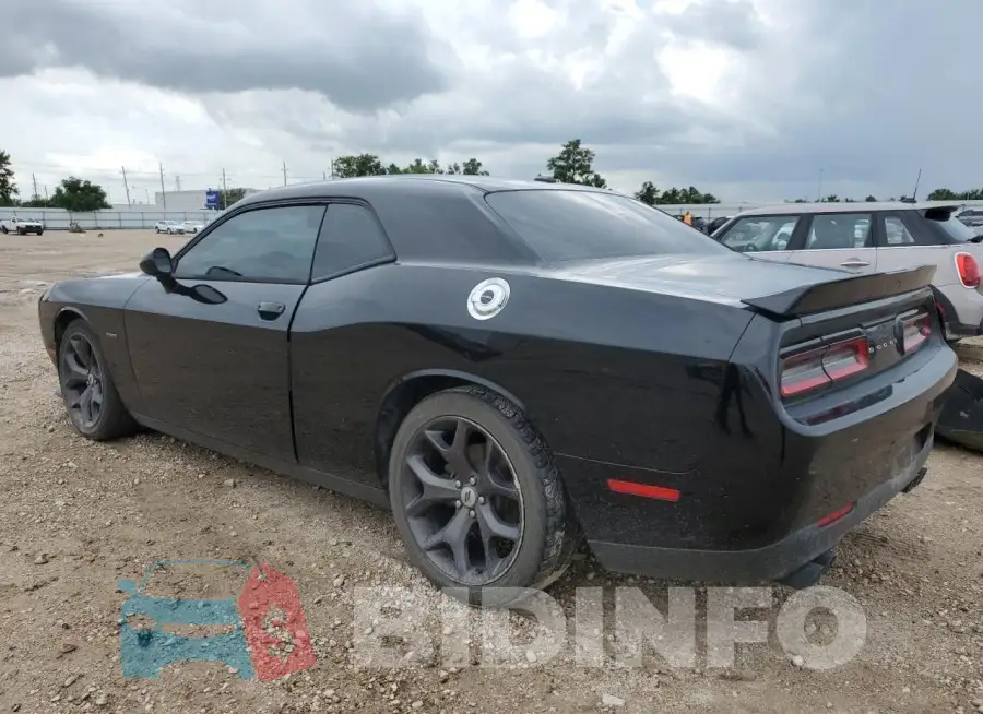 2C3CDZBT3KH613780 Photo# 2