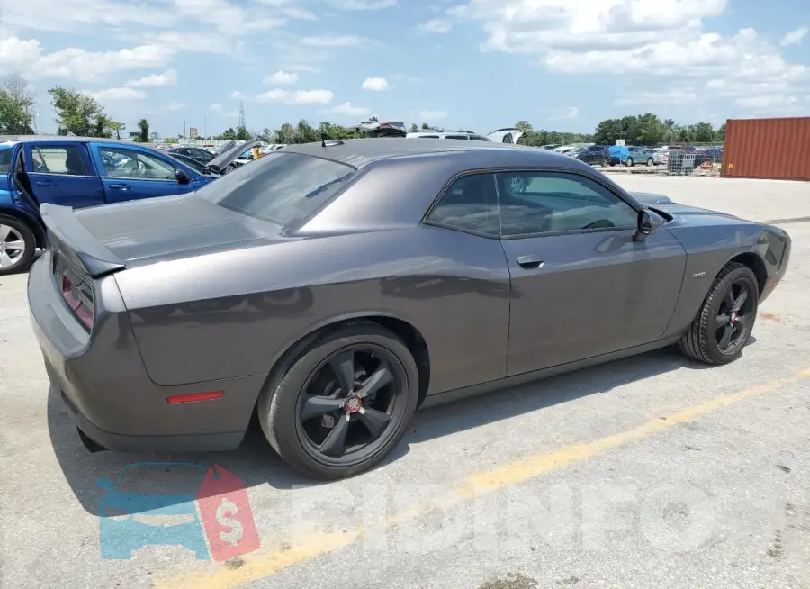 2C3CDZBTXGH218082 Photo# 3