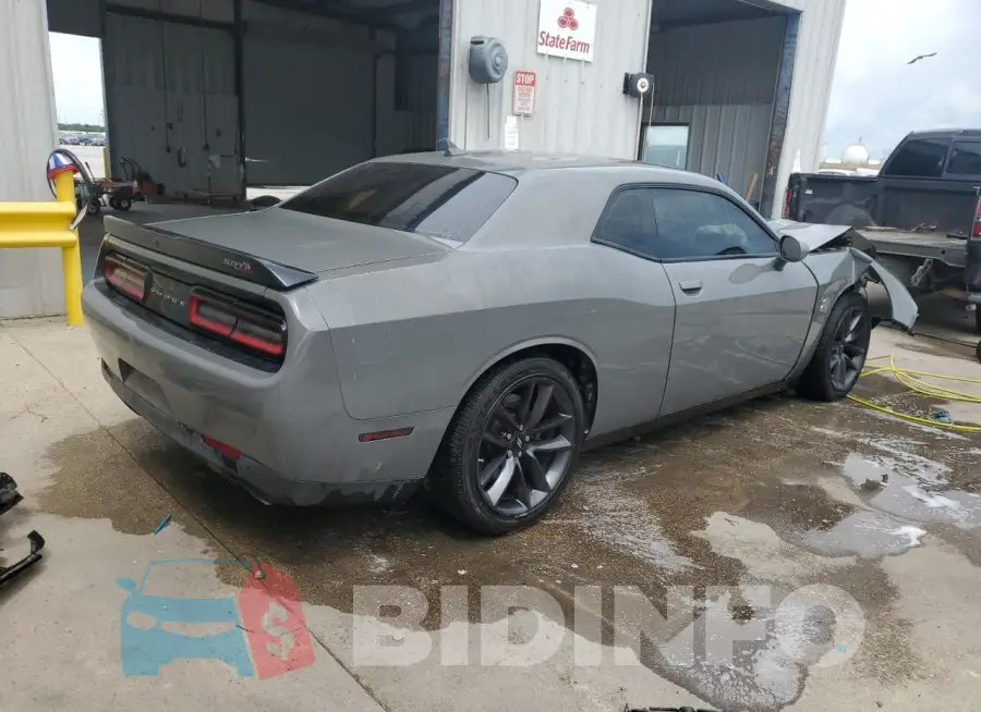 2C3CDZFJ3KH688245 Photo# 3
