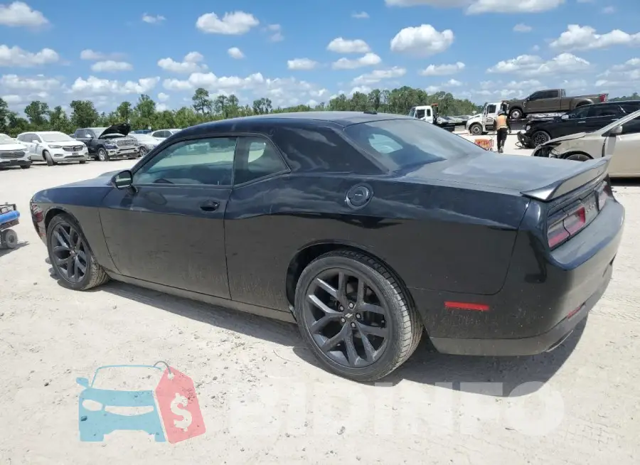 2C3CDZJG4KH621116 Photo# 2