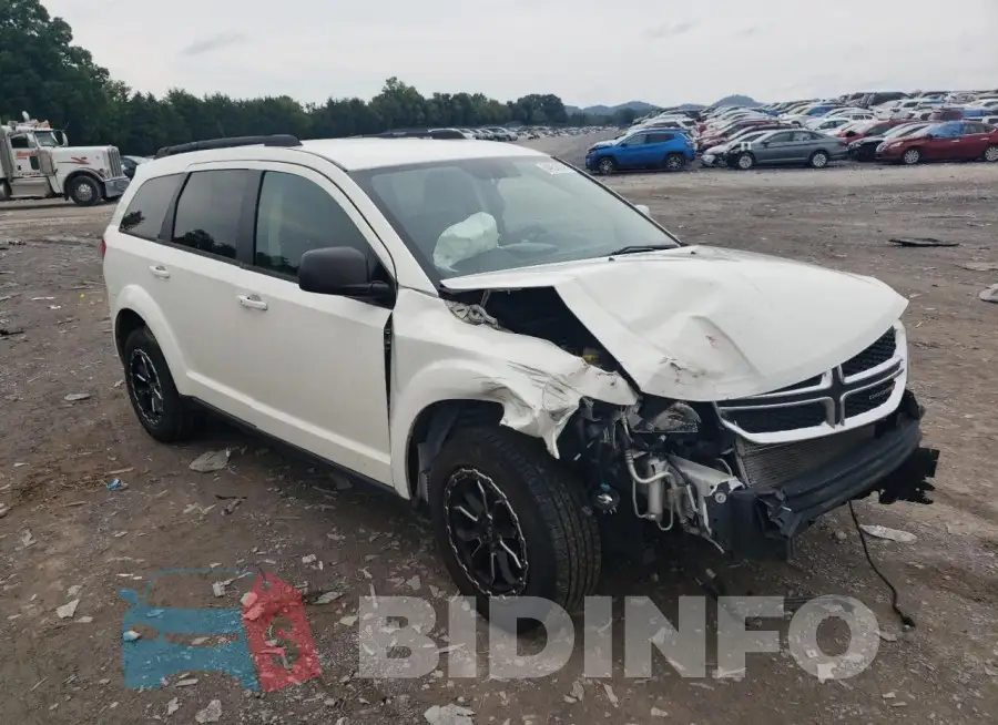 3C4PDCAB1HT696824 Photo# 4