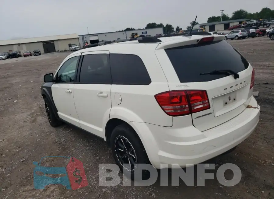 3C4PDCAB1HT696824 Photo# 2