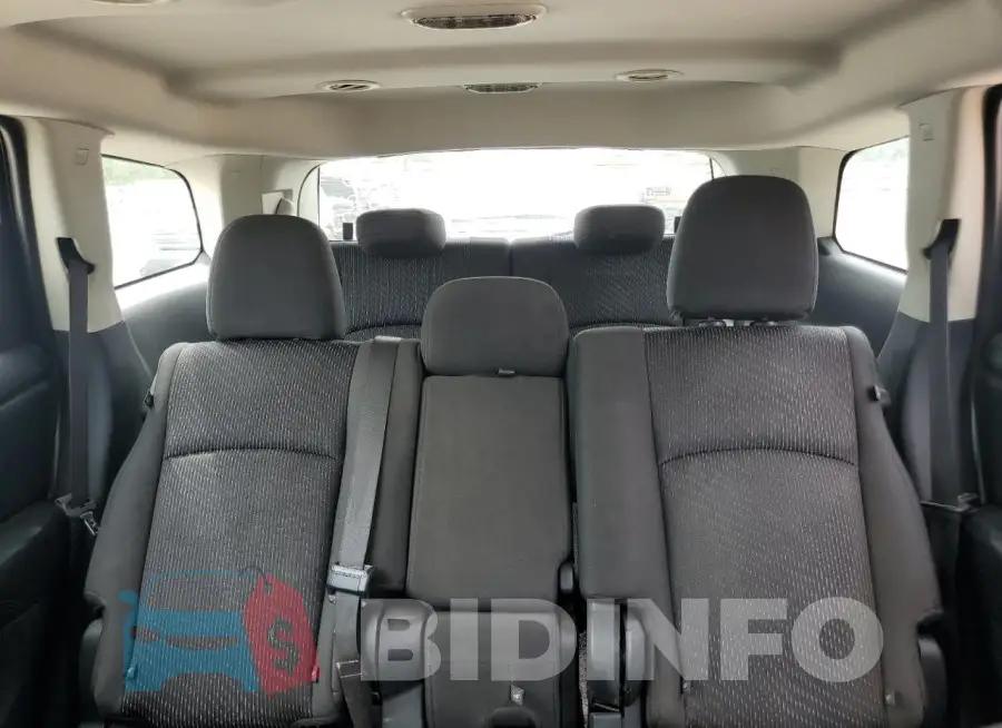 3C4PDCAB4FT747830 Photo# 10