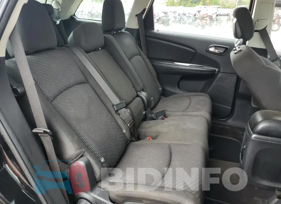 3C4PDCAB4FT747830 Photo# 11