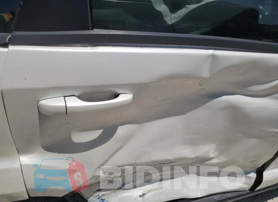 3C4PDCAB4JT533123 Photo# 11