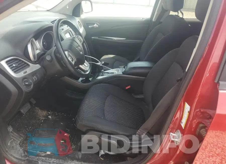 3C4PDCAB6JT208909 Photo# 7