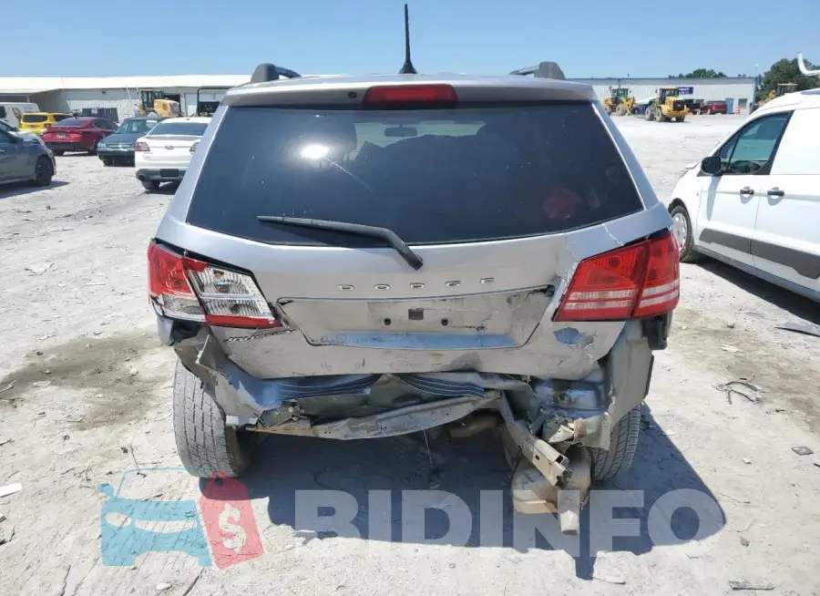 3C4PDCAB9HT644146 Photo# 6
