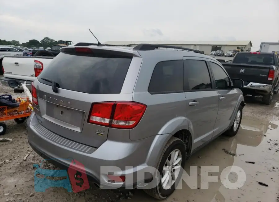 3C4PDCBG9FT682192 Photo# 3