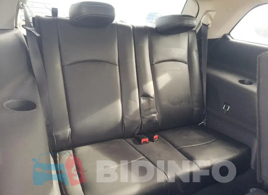 3C4PDDFG6GT128982 Photo# 9