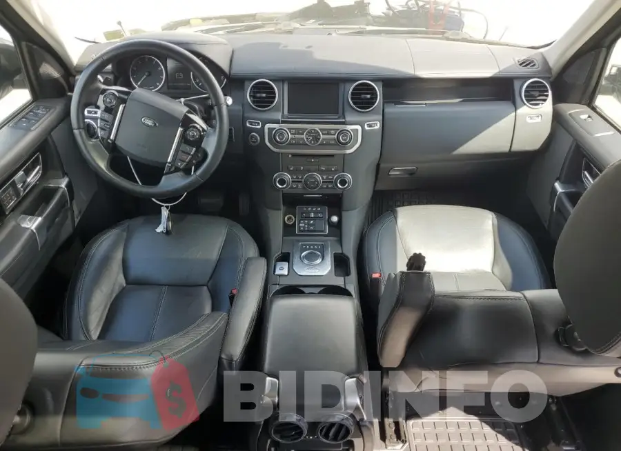 SALAK2V68GA812036 Photo# 8