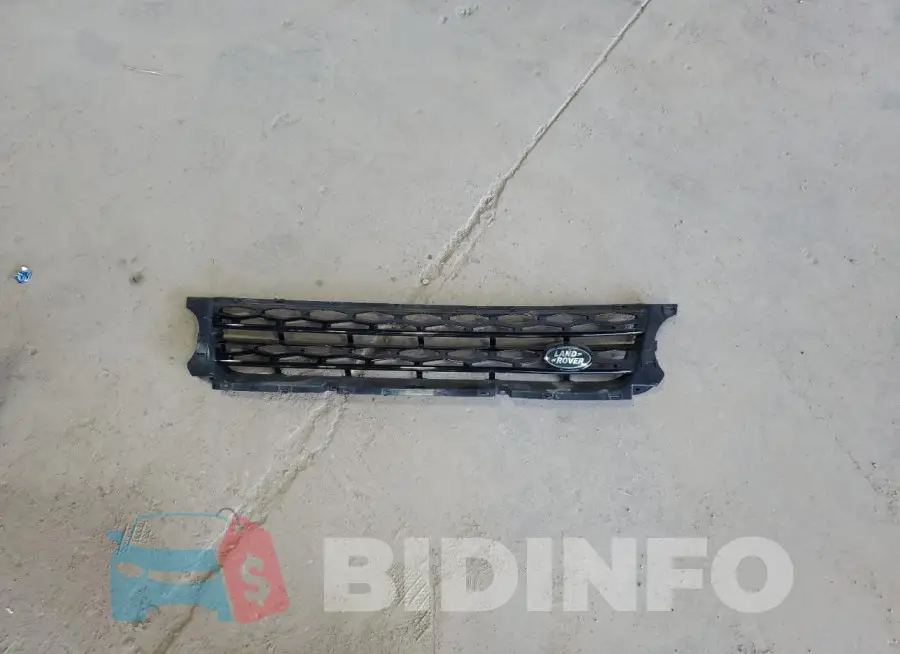 SALWV2FV7HA143214 Photo# 13