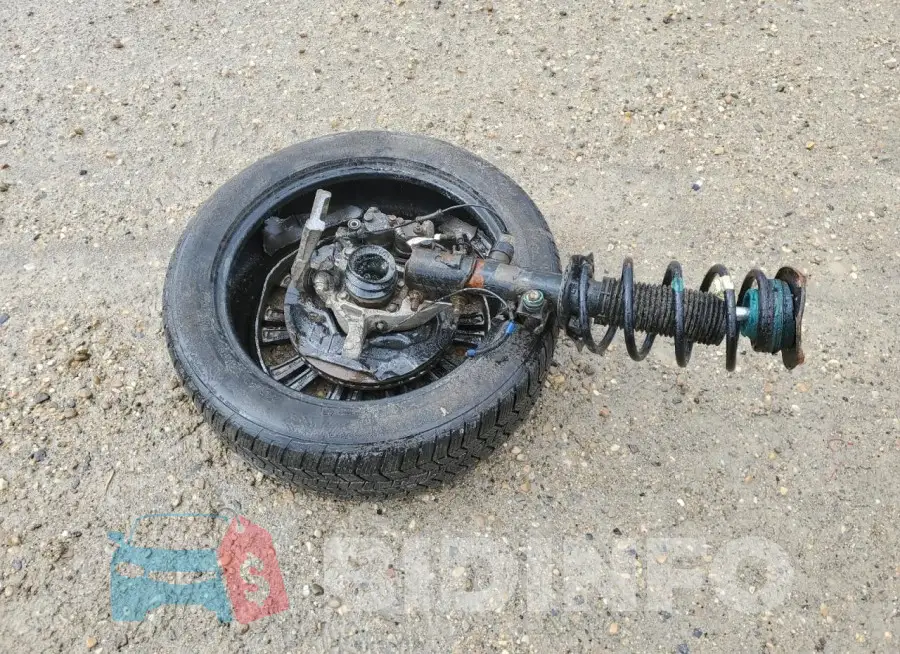 2LMPJ8LR8GBL89225 Photo# 13