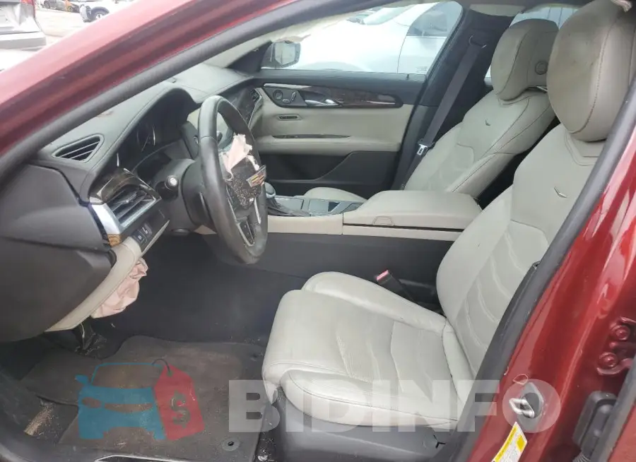 1G6KD5RS2HU134692 Photo# 7