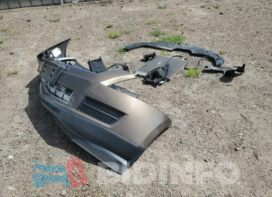 3GYFNAE33FS637626 Photo# 13