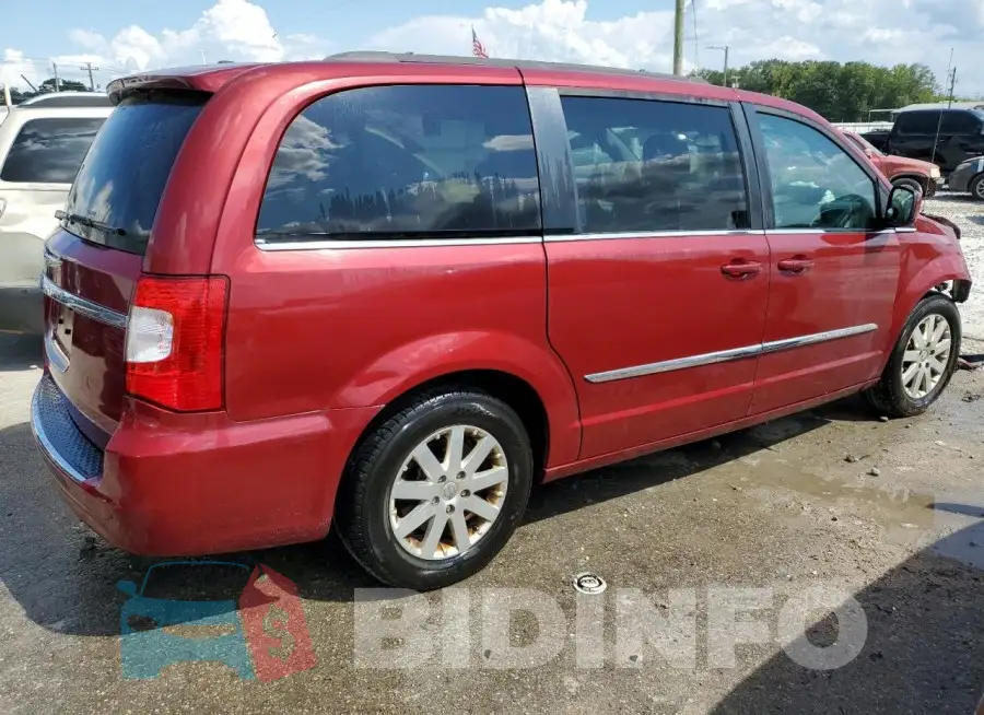 2C4RC1BG2GR213580 Photo# 3