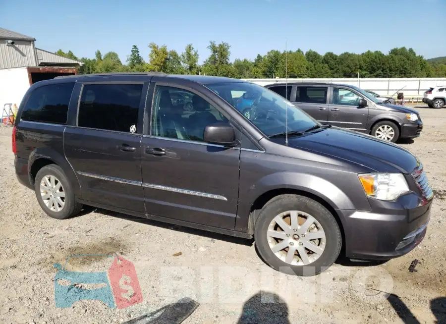 2C4RC1BG9GR301283 Photo# 4