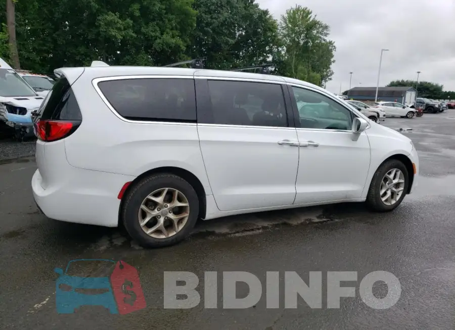 2C4RC1FG7LR102107 Photo# 3