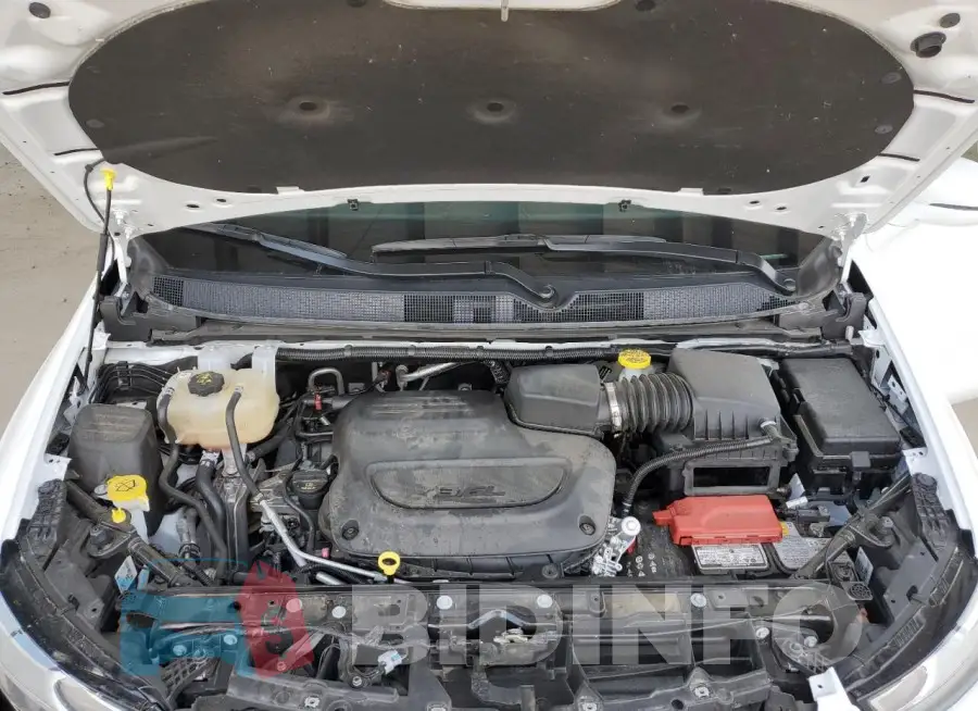2C4RC3BG8NR202432 Photo# 12
