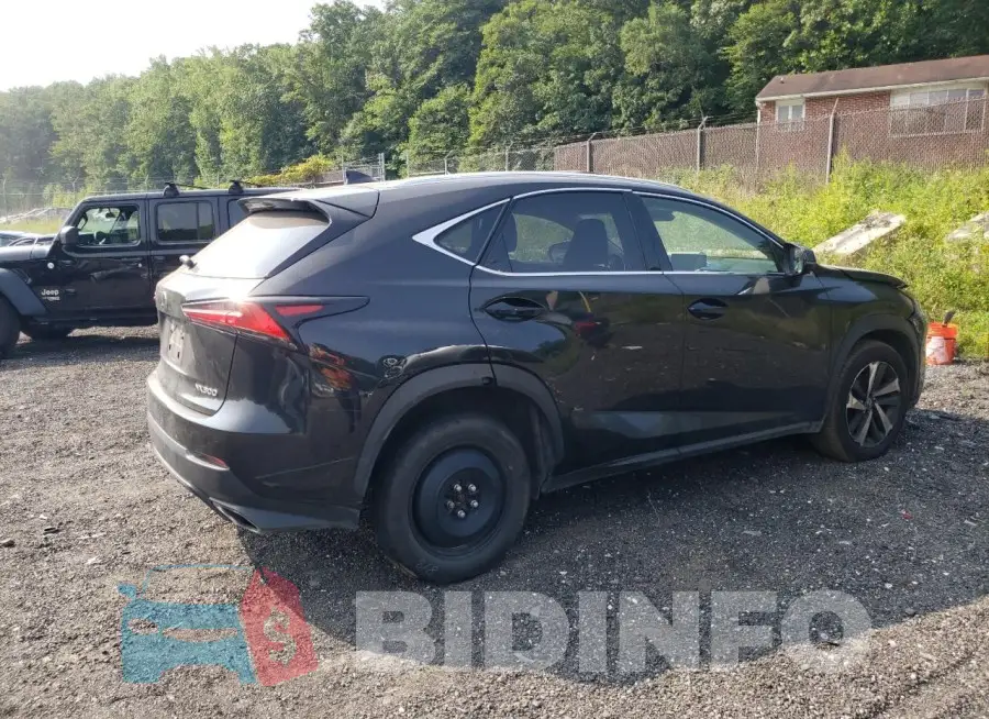 JTJBARBZ2J2153388 Photo# 3
