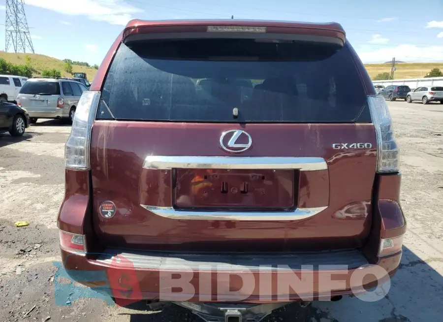 JTJBM7FX2G5131676 Photo# 6
