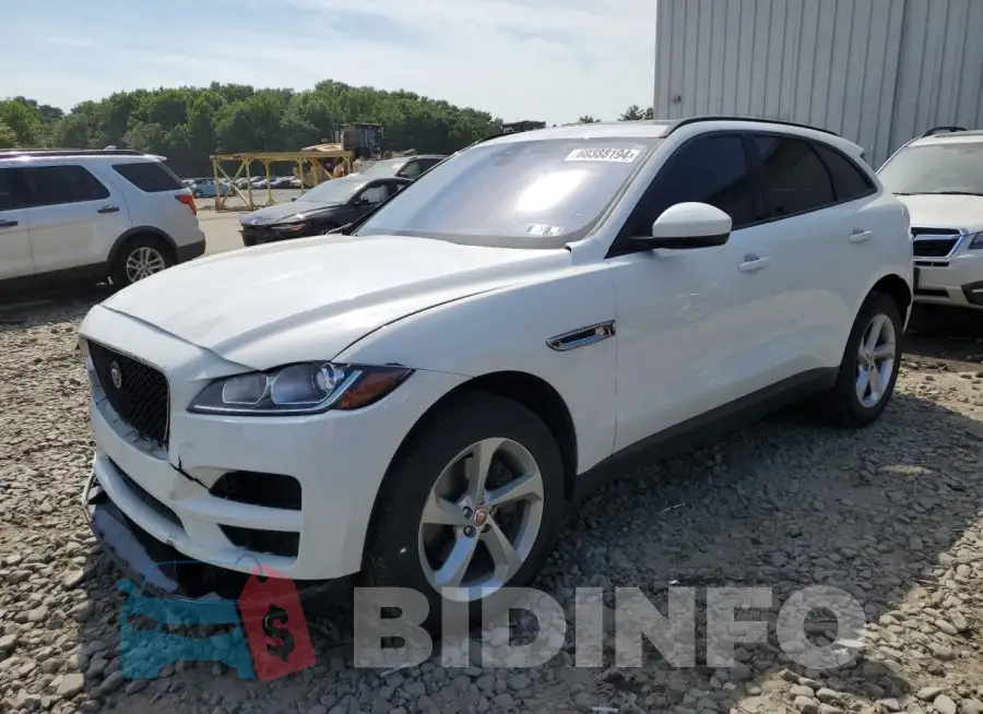 SADCJ2BV0HA084832 Photo# 1