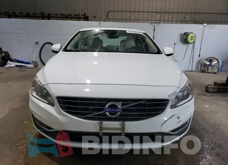 YV1612TK6G2403084 Photo# 5