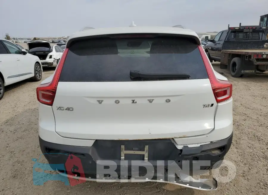 YV4162UK8K2066925 Photo# 6