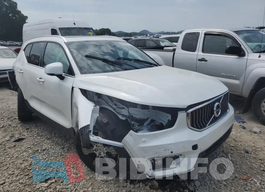 YV4162UL2N2780403 Photo# 4
