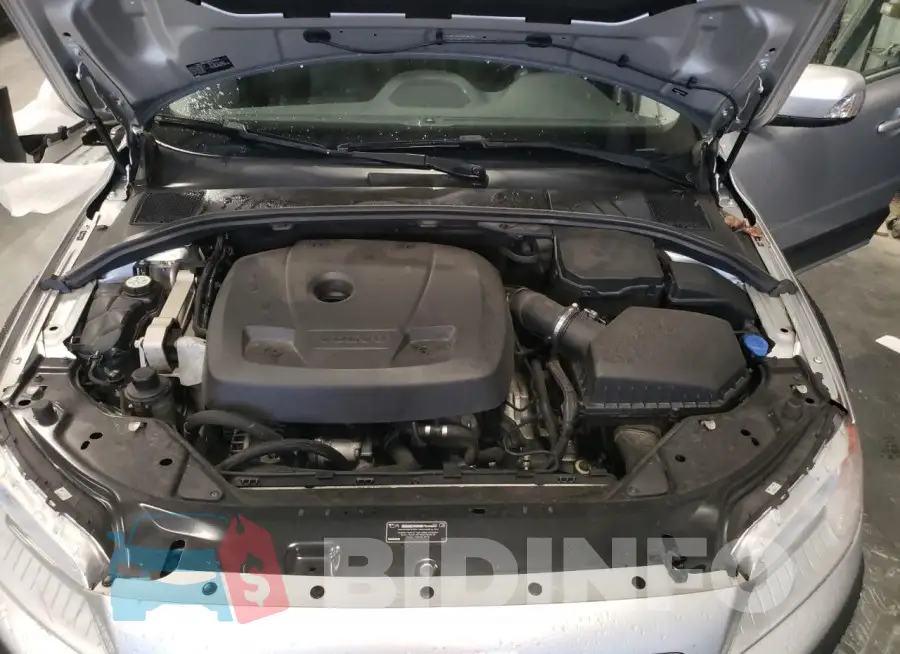 YV440MBK9F1225041 Photo# 11