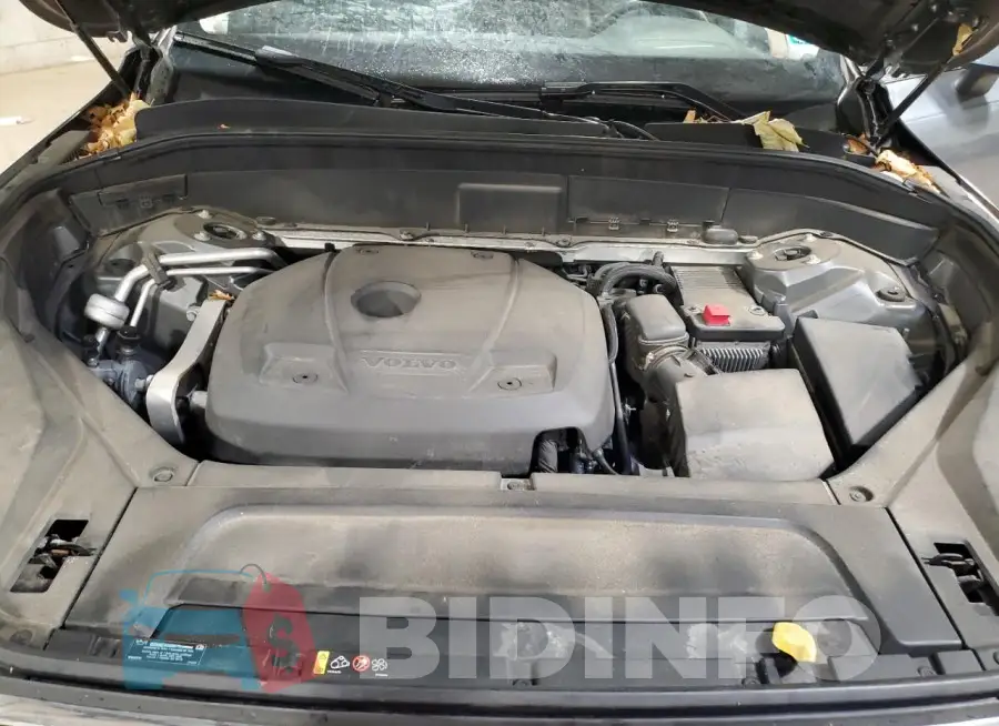 YV4A22PK6G1094792 Photo# 12