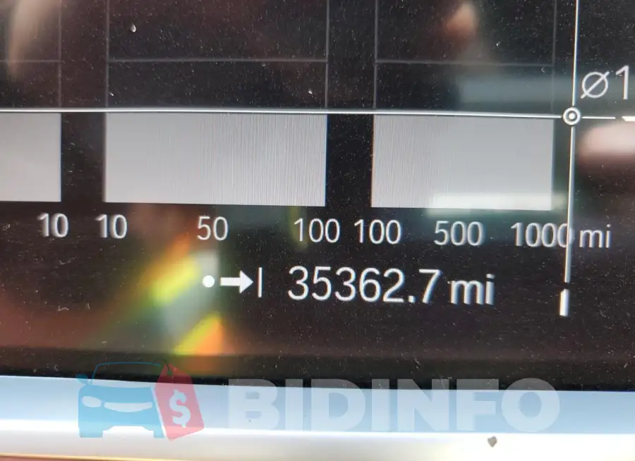 5UXCR6C01M9F01337 Photo# 9