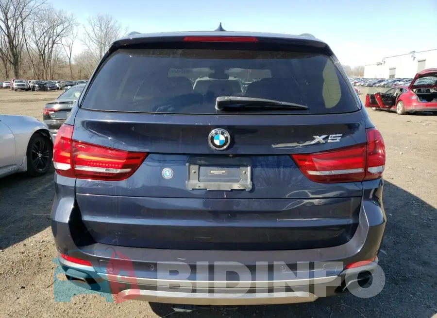 5UXKR6C57F0J78276 Photo# 6