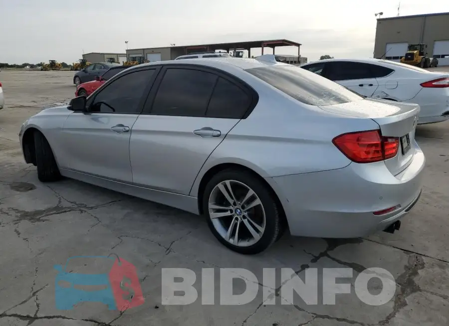 WBA3A5G53FNS84628 Photo# 2